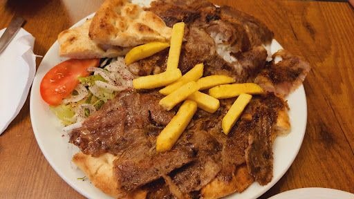 Yorum fotoğrafı 5