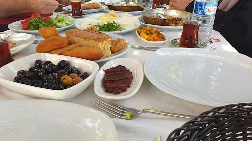 Yorum fotoğrafı 5
