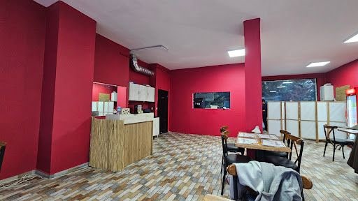 Yorum fotoğrafı 5