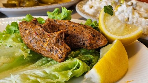 Yorum fotoğrafı 5
