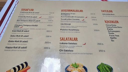 Yorum fotoğrafı 6