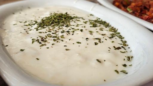 Yorum fotoğrafı 6