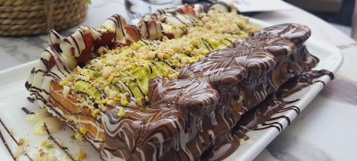 Yorum fotoğrafı 7
