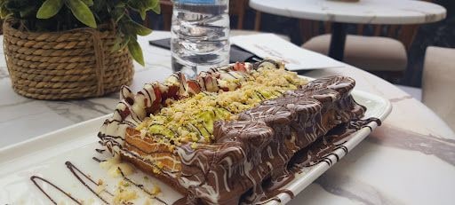 Yorum fotoğrafı 8