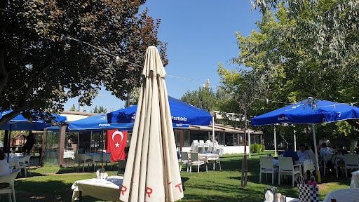 Yorum fotoğrafı 8