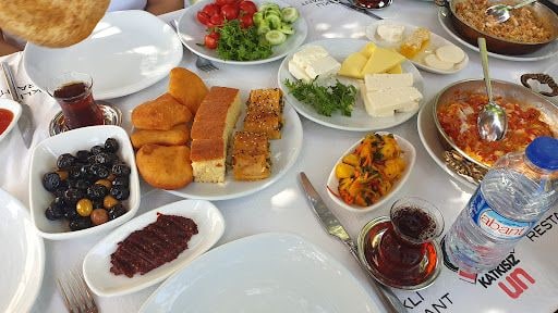 Yorum fotoğrafı 9