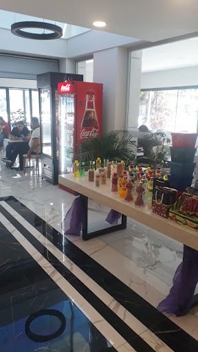 Yorum fotoğrafı 5