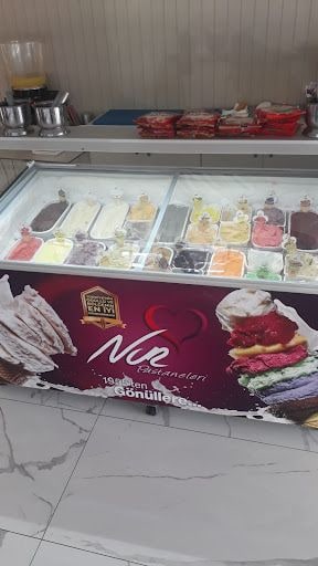 Yorum fotoğrafı 8