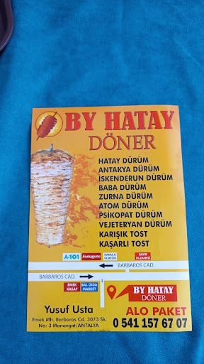 Yorum fotoğrafı 2