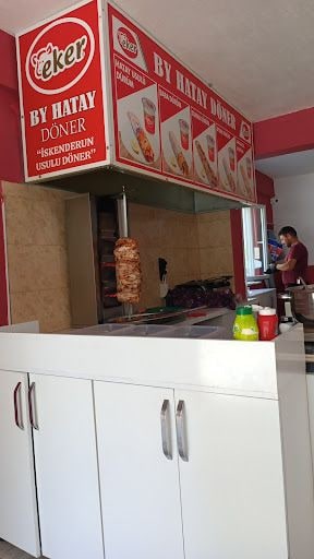 Yorum fotoğrafı 4