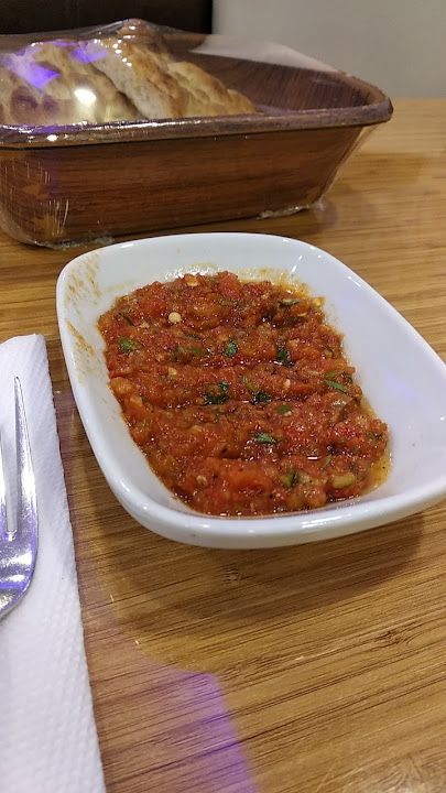 Fotoğraf 26