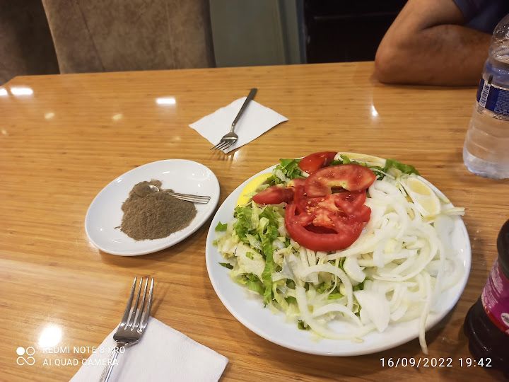 Fotoğraf 22