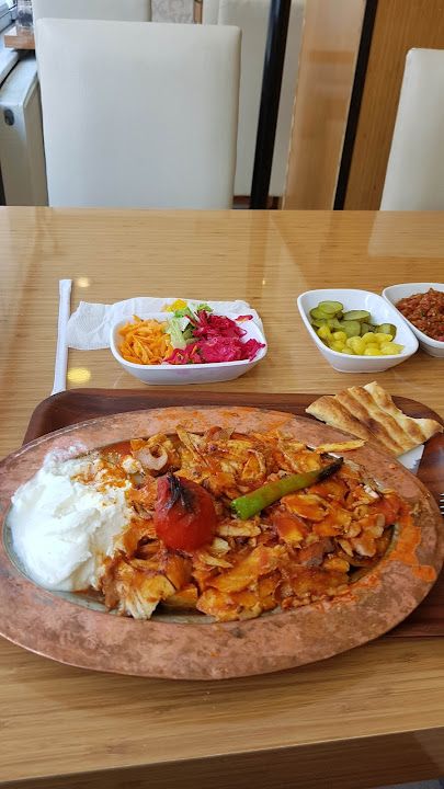 Fotoğraf 17