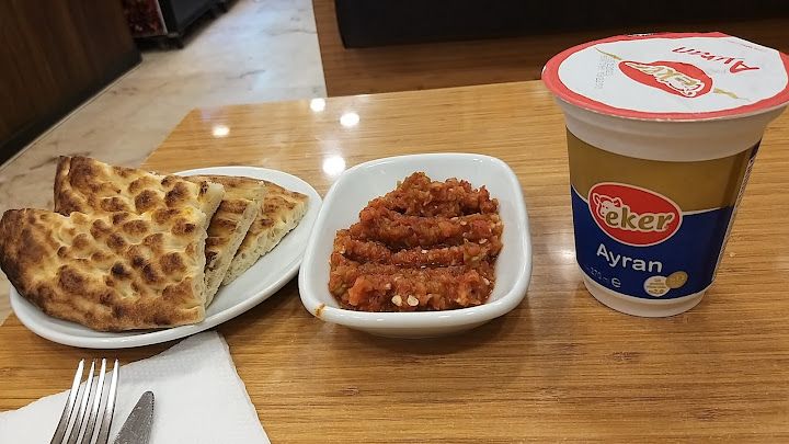 Fotoğraf 19