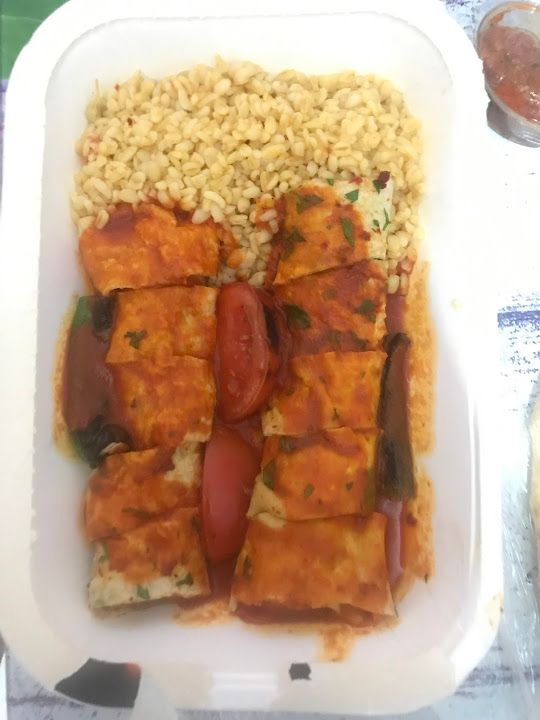 Fotoğraf 21