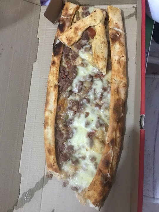 Fotoğraf 23