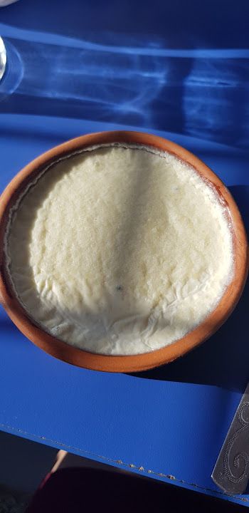 Fotoğraf 20