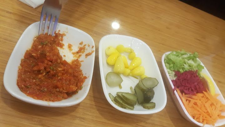Fotoğraf 27