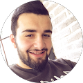 Emre Eyuboglu
