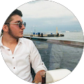 Emre FALAY