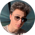 Emre