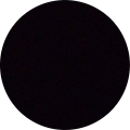 Emre Fotbolcu