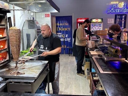Yorum fotoğrafı 2