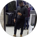 Emre Furkan KÜÇÜK