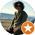 EMRE GENÇ