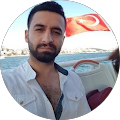 Emre Gencaslan
