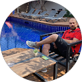 Emre Gezer
