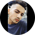 EMRE GEZER