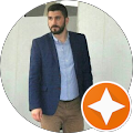 emre gökkaya