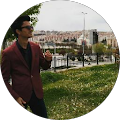 Emre Gokmen