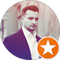 Emre Goktug