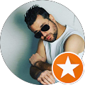 Emre Görkem ÇAĞATAY