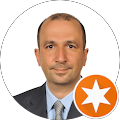 Emre Güç