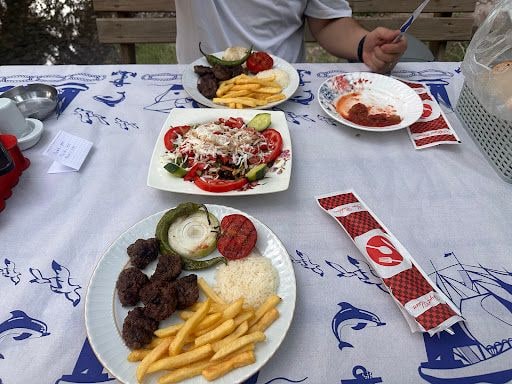 Yorum fotoğrafı 1