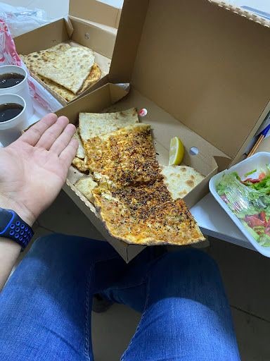 Fotoğraf 13