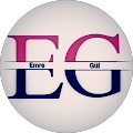 EMRE GÜL