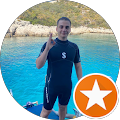 Emre Gül