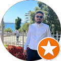 Emre Gül