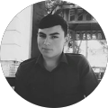 Emre Güleç