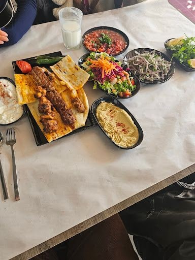 Yorum fotoğrafı 1