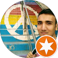 Emre GÜLER
