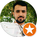 Emre GÜLMEZ