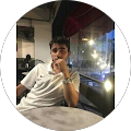 Emre Gulunce