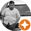 EMRE GUVEN