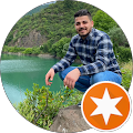 Emre Hancer