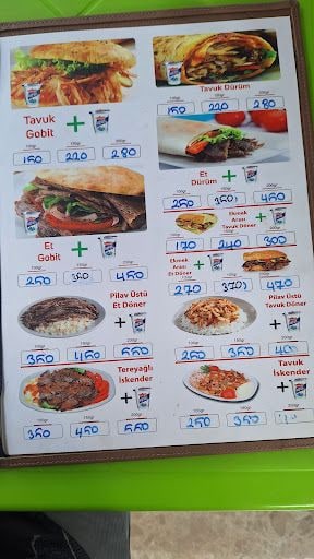 Yorum fotoğrafı 2
